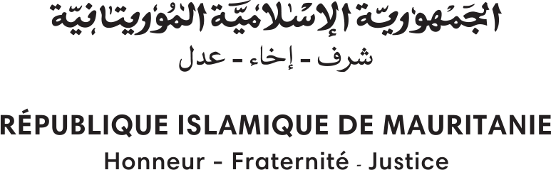 Slogan